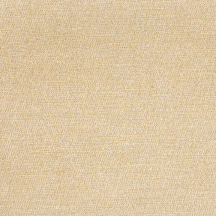B1253 Sand by Greenhouse Fabric 90% Polyester, 10% Nylon China 100,000 </p><p>Repeat: None 58" - Fabric Carolina -