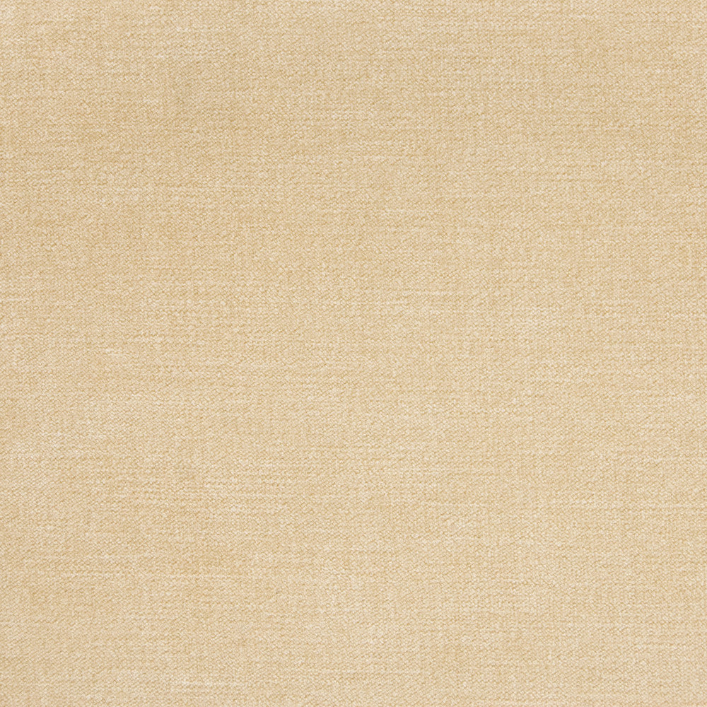 B1253 Sand by Greenhouse Fabric 90% Polyester, 10% Nylon China 100,000 double rubs </p><p>Repeat: None 58" - Fabric Carolina -
