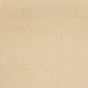 B1253 Sand by Greenhouse Fabric