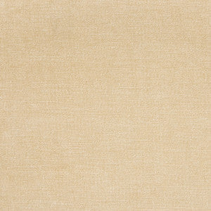B1253 Sand by Greenhouse Fabric