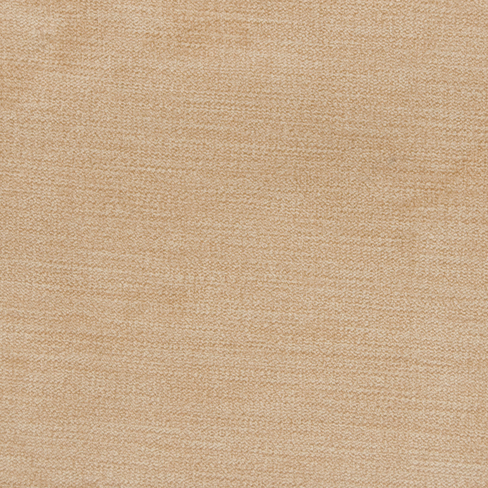 B1254 Raffia by Greenhouse Fabric 90% Polyester, 10% Nylon China 100,000 double rubs </p><p>Repeat: None 56" - Fabric Carolina -