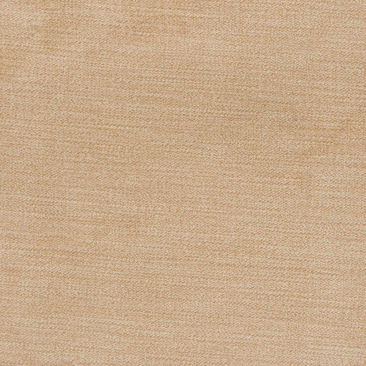 B1254 Raffia by Greenhouse Fabric 90% Polyester, 10% Nylon China 100,000 double rubs </p><p>Repeat: None 56" - Fabric Carolina -