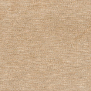 B1254 Raffia by Greenhouse Fabric
