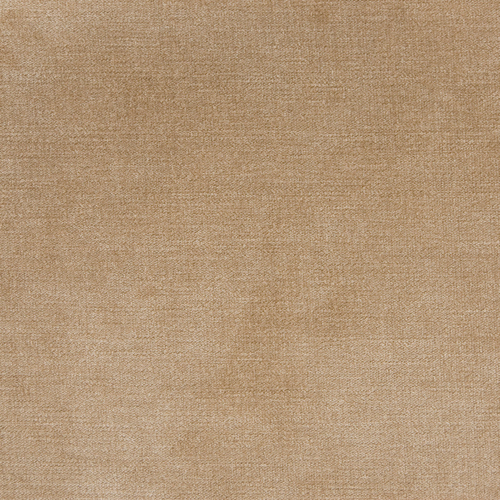 B1255 Taupe by Greenhouse Fabric 90% Polyester, 10% Nylon China 100,000 </p><p>Repeat: None 58" - Fabric Carolina -