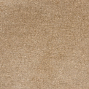B1255 Taupe by Greenhouse Fabric