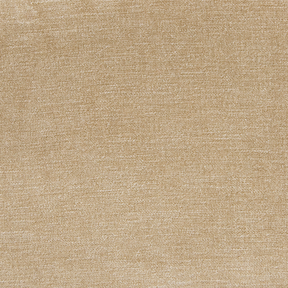 B1256 Khaki by Greenhouse Fabric 90% Polyester, 10% Nylon China 100,000 double rubs </p><p>Repeat: None 56" - Fabric Carolina -