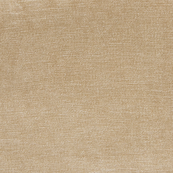 B1256 Khaki by Greenhouse Fabric 90% Polyester, 10% Nylon China 100,000 double rubs </p><p>Repeat: None 56" - Fabric Carolina -