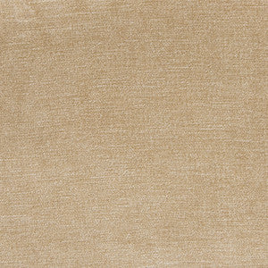 B1256 Khaki by Greenhouse Fabric