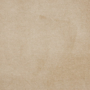 B1257 Neutral by Greenhouse Fabric