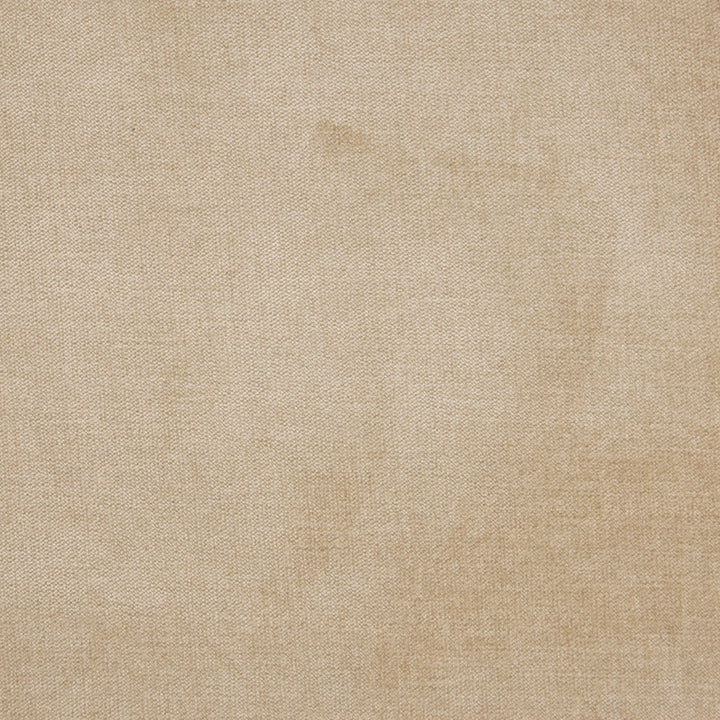 B1257 Neutral by Greenhouse Fabric 90% Polyester, 10% Nylon China 100,000 double rubs </p><p>Repeat: None 58" - Fabric Carolina -