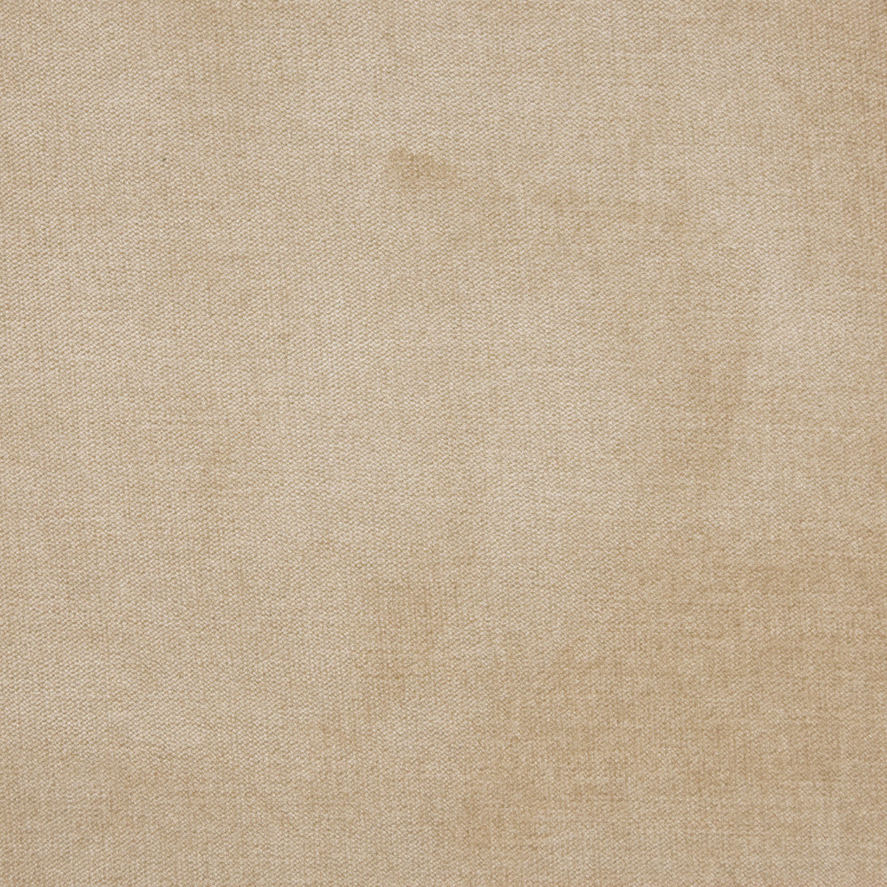 B1257 Neutral by Greenhouse Fabric 90% Polyester, 10% Nylon China 100,000 </p><p>Repeat: None 58" - Fabric Carolina -