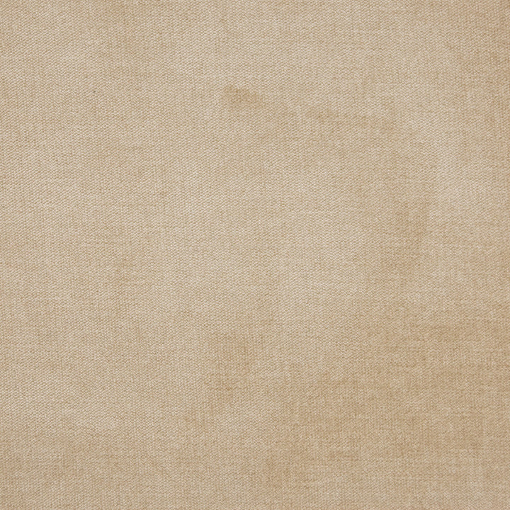 B1257 Neutral by Greenhouse Fabric 90% Polyester, 10% Nylon China 100,000 </p><p>Repeat: None 58" - Fabric Carolina -