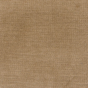 B1258 Barrel by Greenhouse Fabric