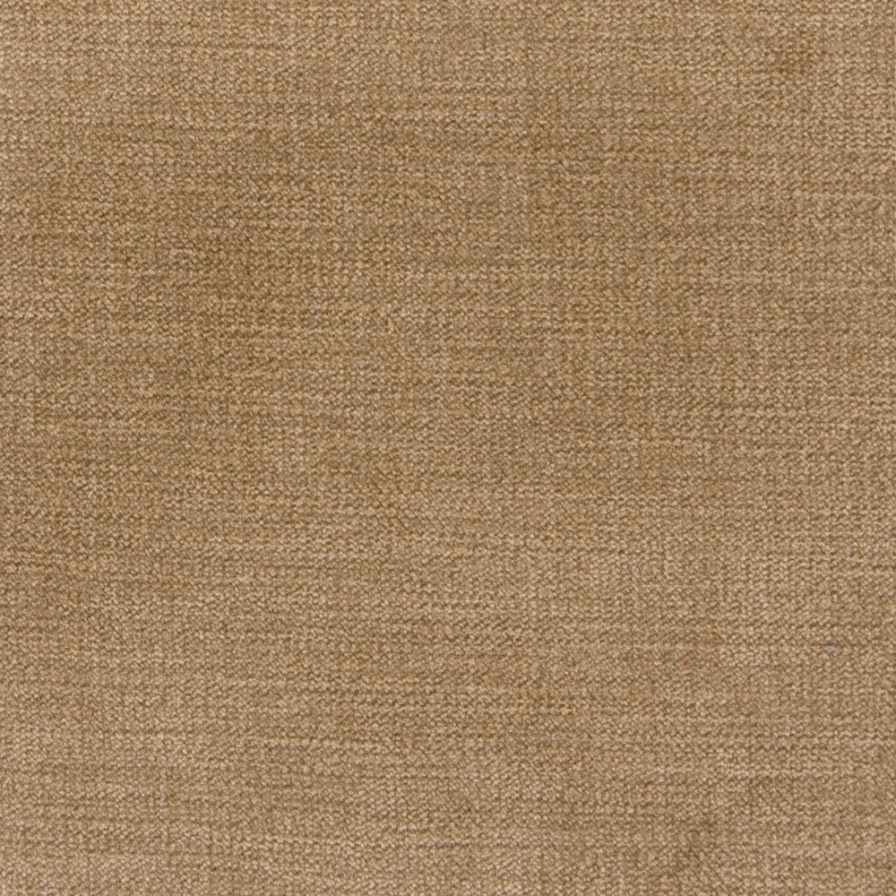 B1258 Barrel by Greenhouse Fabric E99: velvets by COLOR 90% Polyester, 10% Nylon China 100,000 double rubs </p><p>Repeat: None 58" - Fabric Carolina -