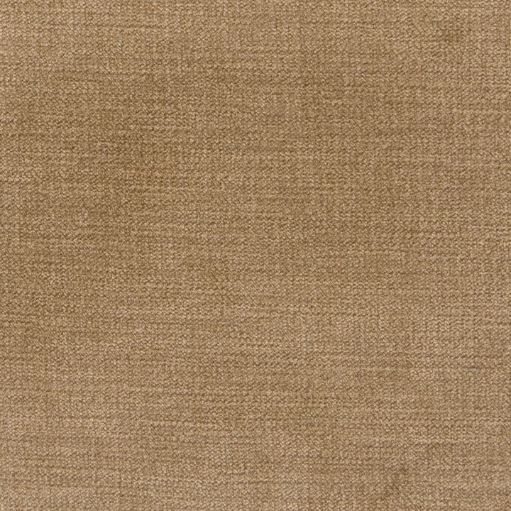 B1258 Barrel by Greenhouse Fabric 90% Polyester, 10% Nylon China 100,000 double rubs </p><p>Repeat: None 58" - Fabric Carolina -