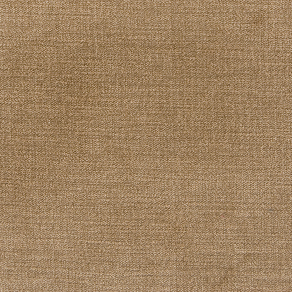 B1258 Barrel by Greenhouse Fabric 90% Polyester, 10% Nylon China 100,000 </p><p>Repeat: None 58" - Fabric Carolina -