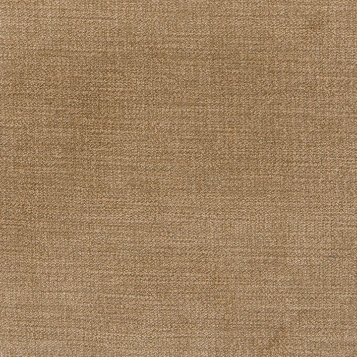B1258 Barrel by Greenhouse Fabric 90% Polyester, 10% Nylon China 100,000 </p><p>Repeat: None 58" - Fabric Carolina -