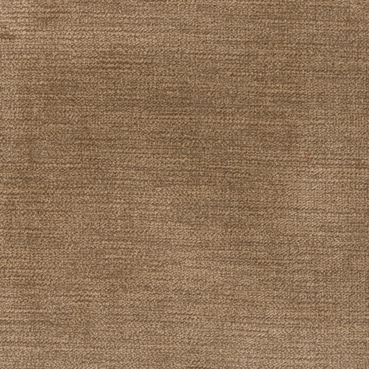 B1259 Nutmeg by Greenhouse Fabric E99: velvets by COLOR 90% Polyester, 10% Nylon China 100,000 double rubs </p><p>Repeat: None 58" - Fabric Carolina -