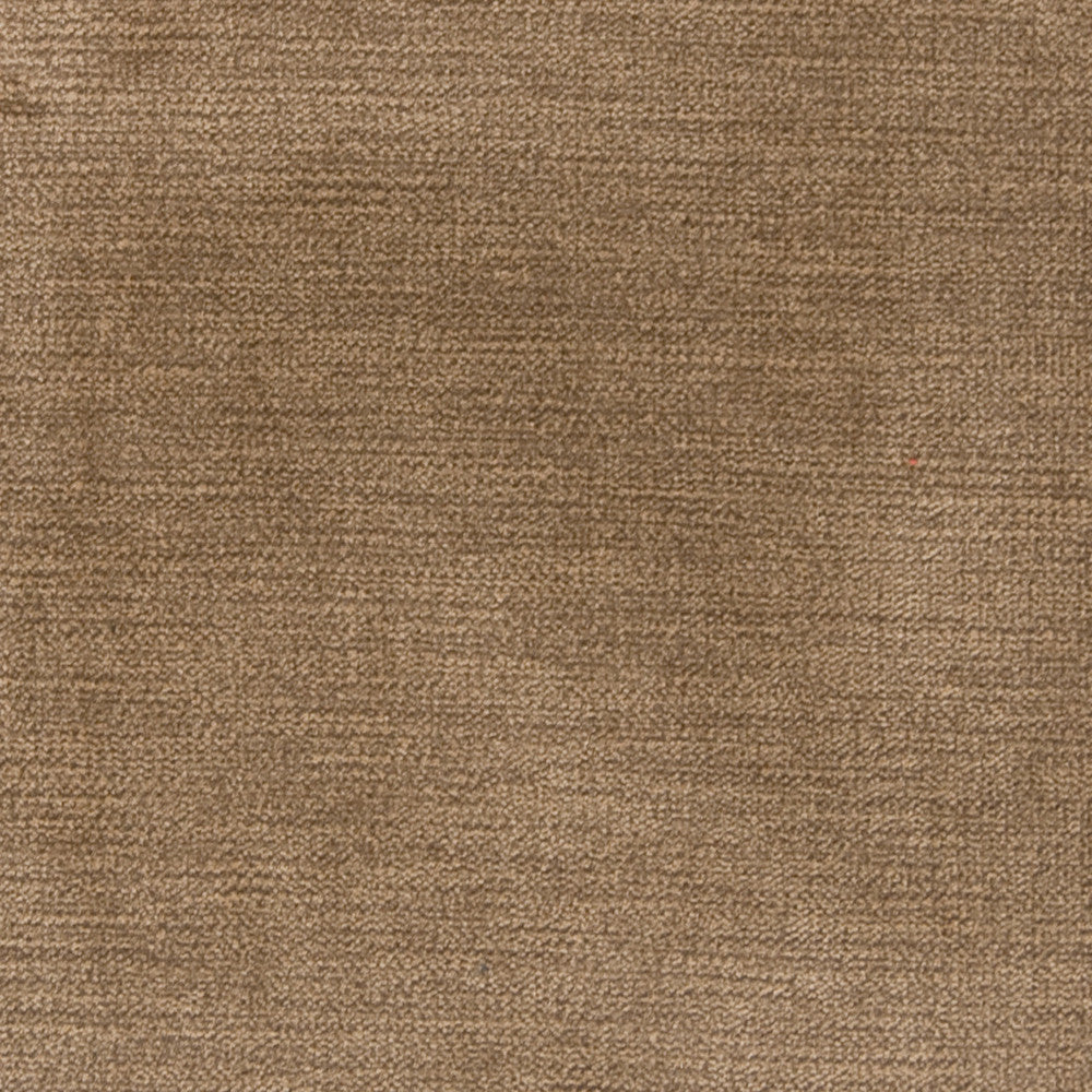 B1259 Nutmeg by Greenhouse Fabric 90% Polyester, 10% Nylon China 100,000 </p><p>Repeat: None 58" - Fabric Carolina -