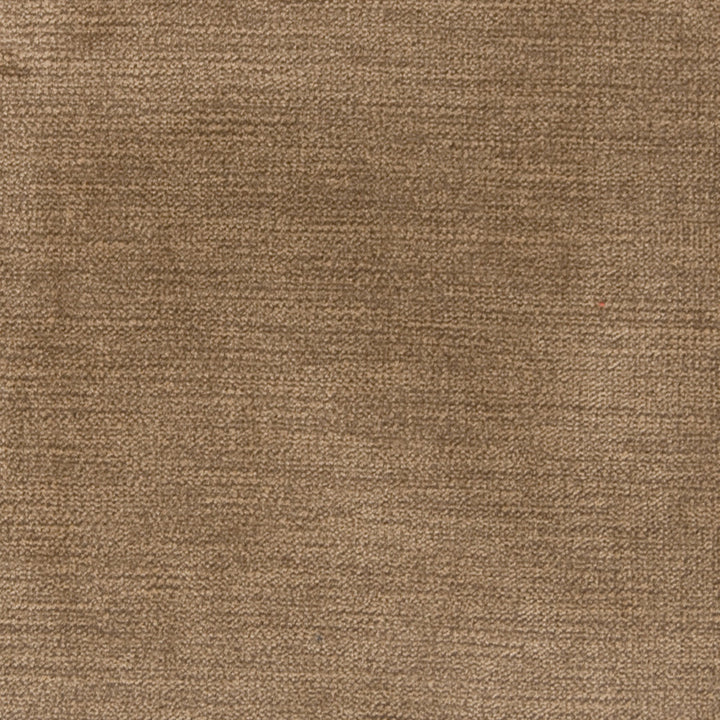 B1259 Nutmeg by Greenhouse Fabric 90% Polyester, 10% Nylon China 100,000 </p><p>Repeat: None 58" - Fabric Carolina -