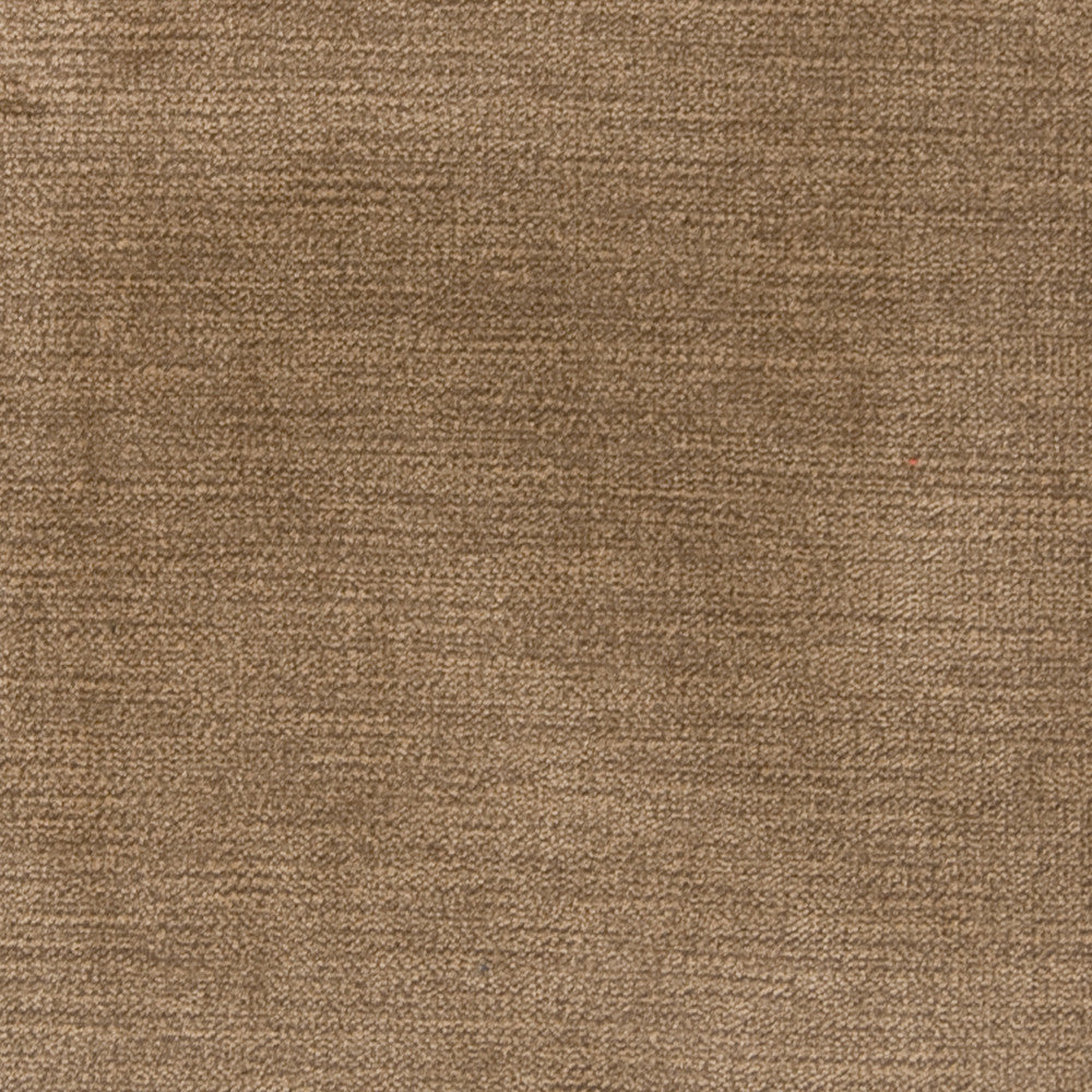 B1259 Nutmeg by Greenhouse Fabric 90% Polyester, 10% Nylon China 100,000 double rubs </p><p>Repeat: None 58" - Fabric Carolina -