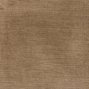 B1259 Nutmeg by Greenhouse Fabric