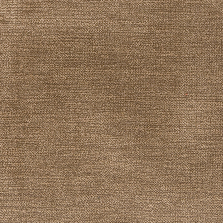 B1259 Nutmeg by Greenhouse Designer Fabric 90% Polyester, 10% Nylon China 100,000 double rubs </p><p>Repeat: None 58" - Swanky Fabrics -