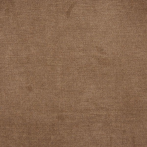 B1260 Oak by Greenhouse Fabric