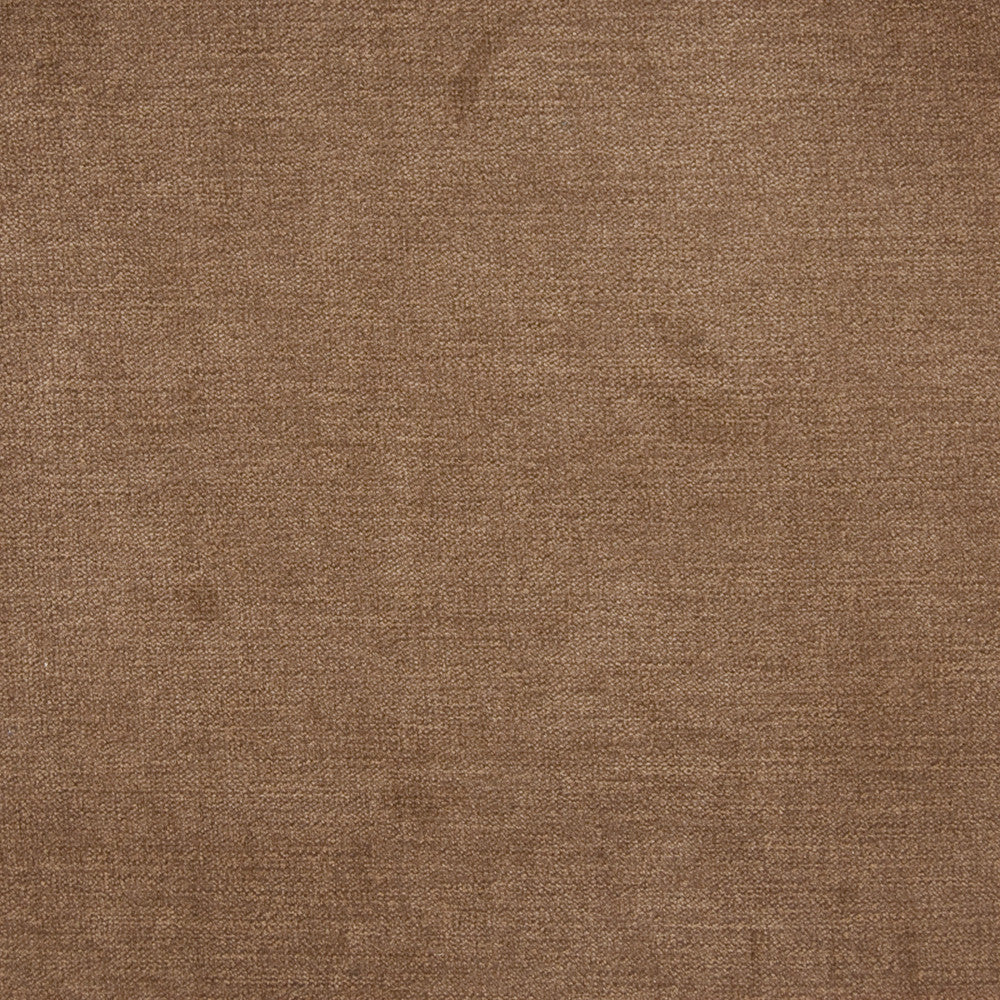 B1260 Oak by Greenhouse Fabric 90% Polyester, 10% Nylon China 100,000 double rubs </p><p>Repeat: None 58" - Fabric Carolina -