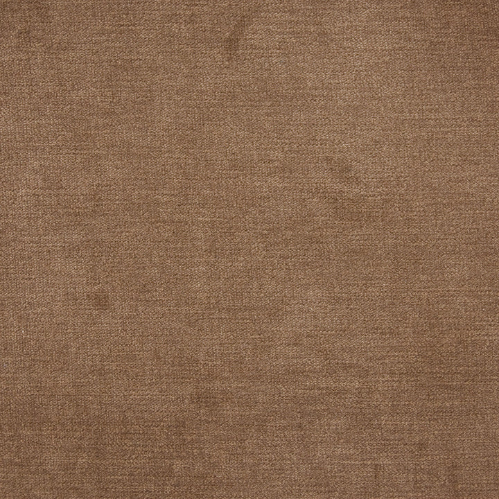 B1260 Oak by Greenhouse Fabric 90% Polyester, 10% Nylon China 100,000 double rubs </p><p>Repeat: None 58" - Fabric Carolina -