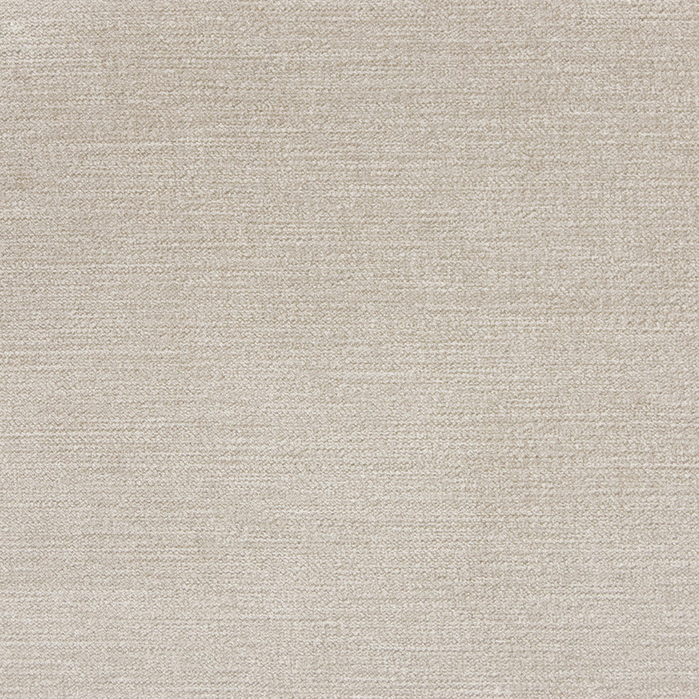 B1261 Light Khaki by Greenhouse Fabric 90% Polyester, 10% Nylon China 100,000 </p><p>Repeat: None 58" - Fabric Carolina -
