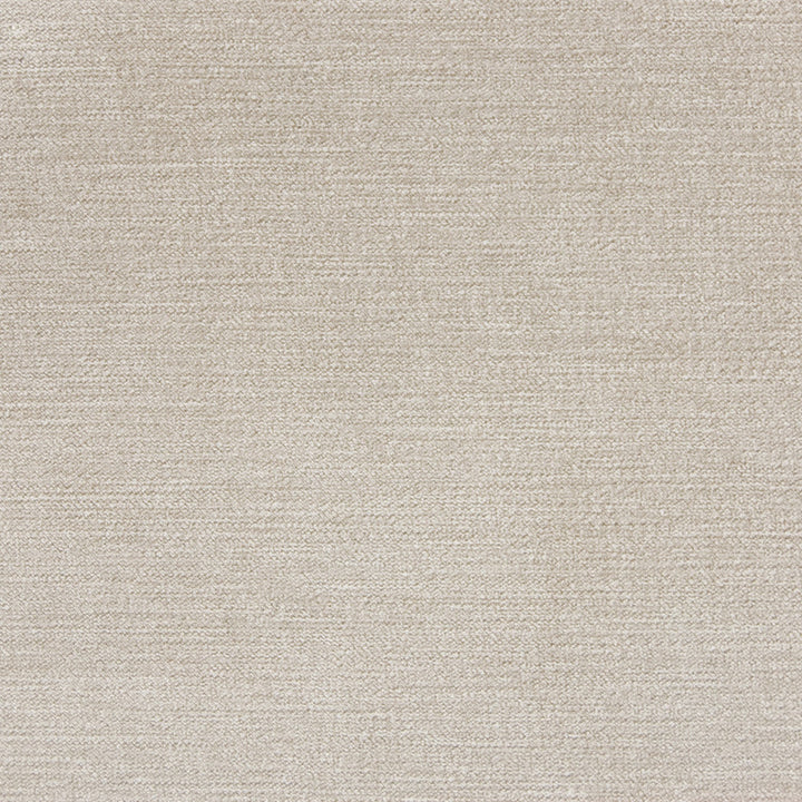 B1261 Light Khaki by Greenhouse Fabric 90% Polyester, 10% Nylon China 100,000 </p><p>Repeat: None 58" - Fabric Carolina -