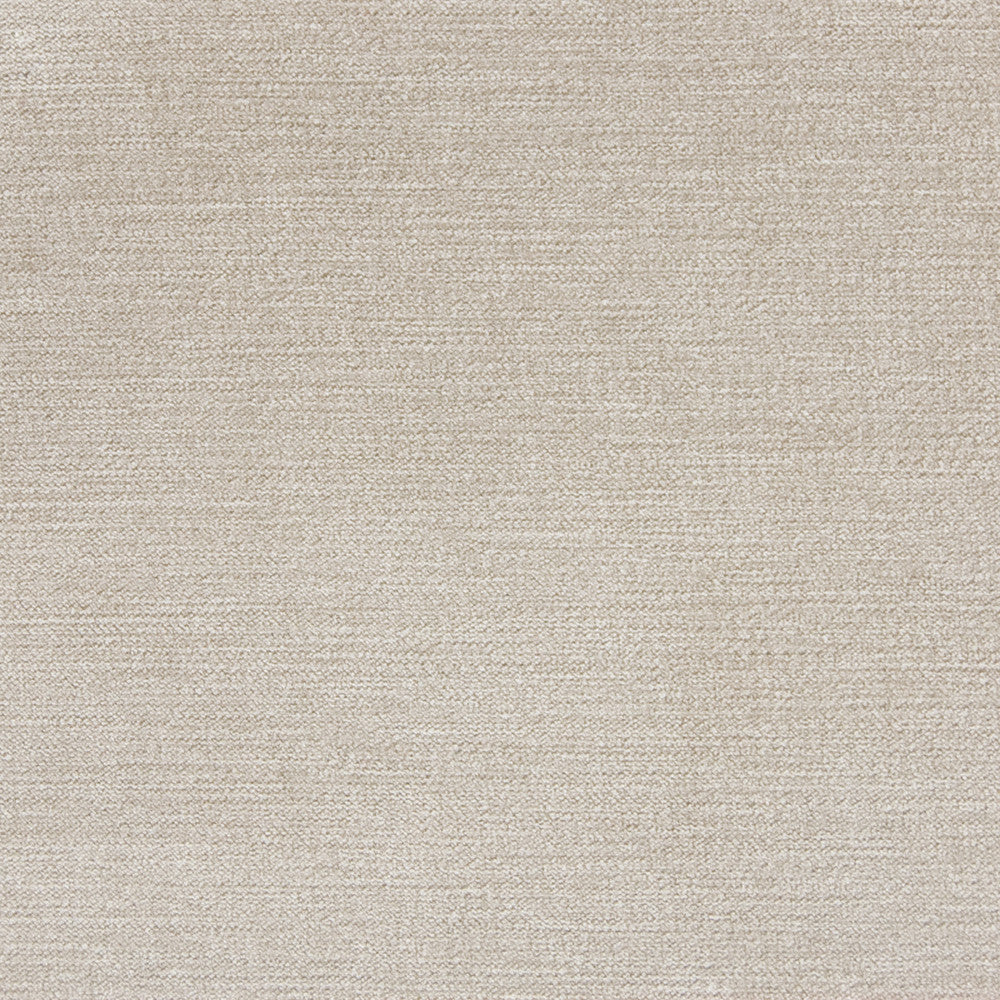 B1261 Light Khaki by Greenhouse Fabric 90% Polyester, 10% Nylon China 100,000 double rubs </p><p>Repeat: None 58" - Fabric Carolina -