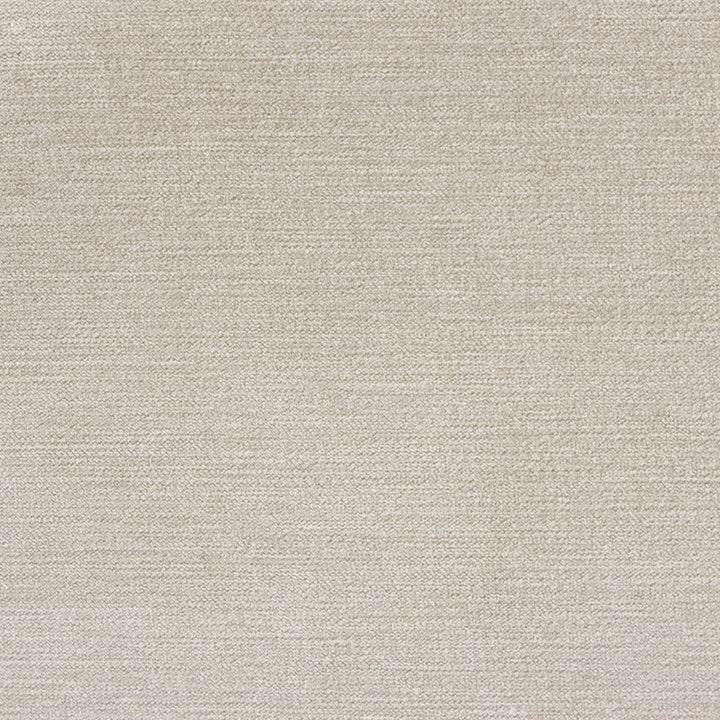 B1261 Light Khaki by Greenhouse Fabric E99: velvets by COLOR 90% Polyester, 10% Nylon China 100,000 double rubs </p><p>Repeat: None 58" - Fabric Carolina -