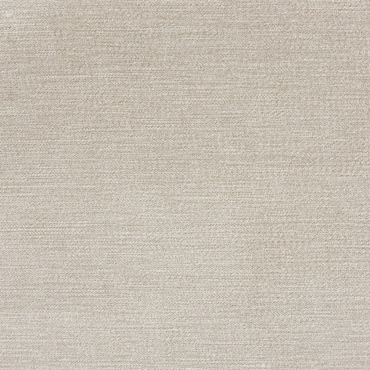B1261 Light Khaki by Greenhouse Designer Fabric E99: velvets by COLOR 90% Polyester, 10% Nylon China 100,000 double rubs </p><p>Repeat: None 58" - Swanky Fabrics -