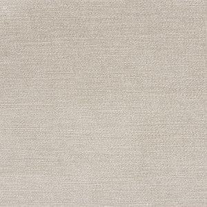 B1261 Light Khaki by Greenhouse Fabric