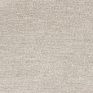 B1261 Light Khaki by Greenhouse Fabric