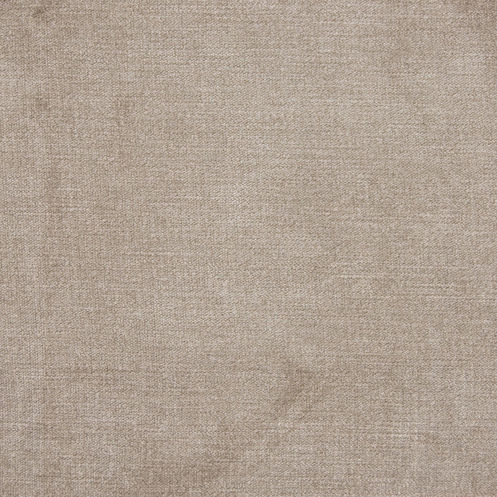 B1262 Birch by Greenhouse Fabric 90% Polyester, 10% Nylon China 100,000 </p><p>Repeat: None 58" - Fabric Carolina -