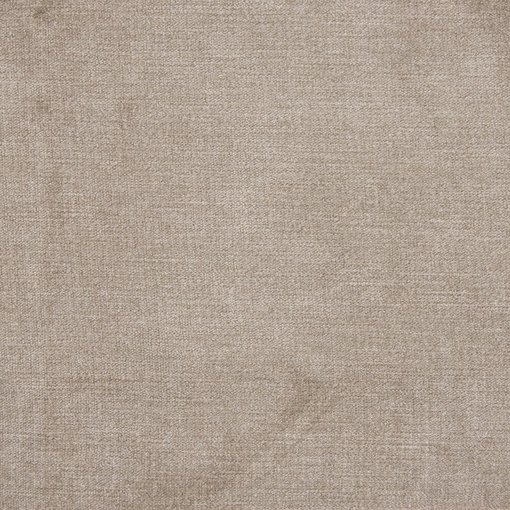 B1262 Birch by Greenhouse Fabric 90% Polyester, 10% Nylon China 100,000 </p><p>Repeat: None 58" - Fabric Carolina -
