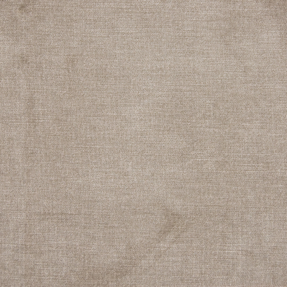 B1262 Birch by Greenhouse Fabric 90% Polyester, 10% Nylon China 100,000 double rubs </p><p>Repeat: None 58" - Fabric Carolina -