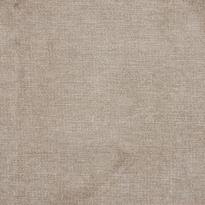 B1262 Birch by Greenhouse Fabric 90% Polyester, 10% Nylon China 100,000 double rubs </p><p>Repeat: None 58" - Fabric Carolina -