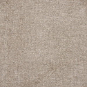 B1262 Birch by Greenhouse Fabric