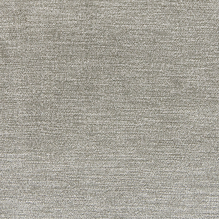 B1263 Grey by Greenhouse Designer Fabric 90% Polyester, 10% Nylon China 100,000 double rubs </p><p>Repeat: None 58" - Swanky Fabrics -