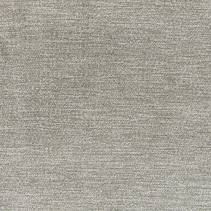 B1263 Grey by Greenhouse Fabric