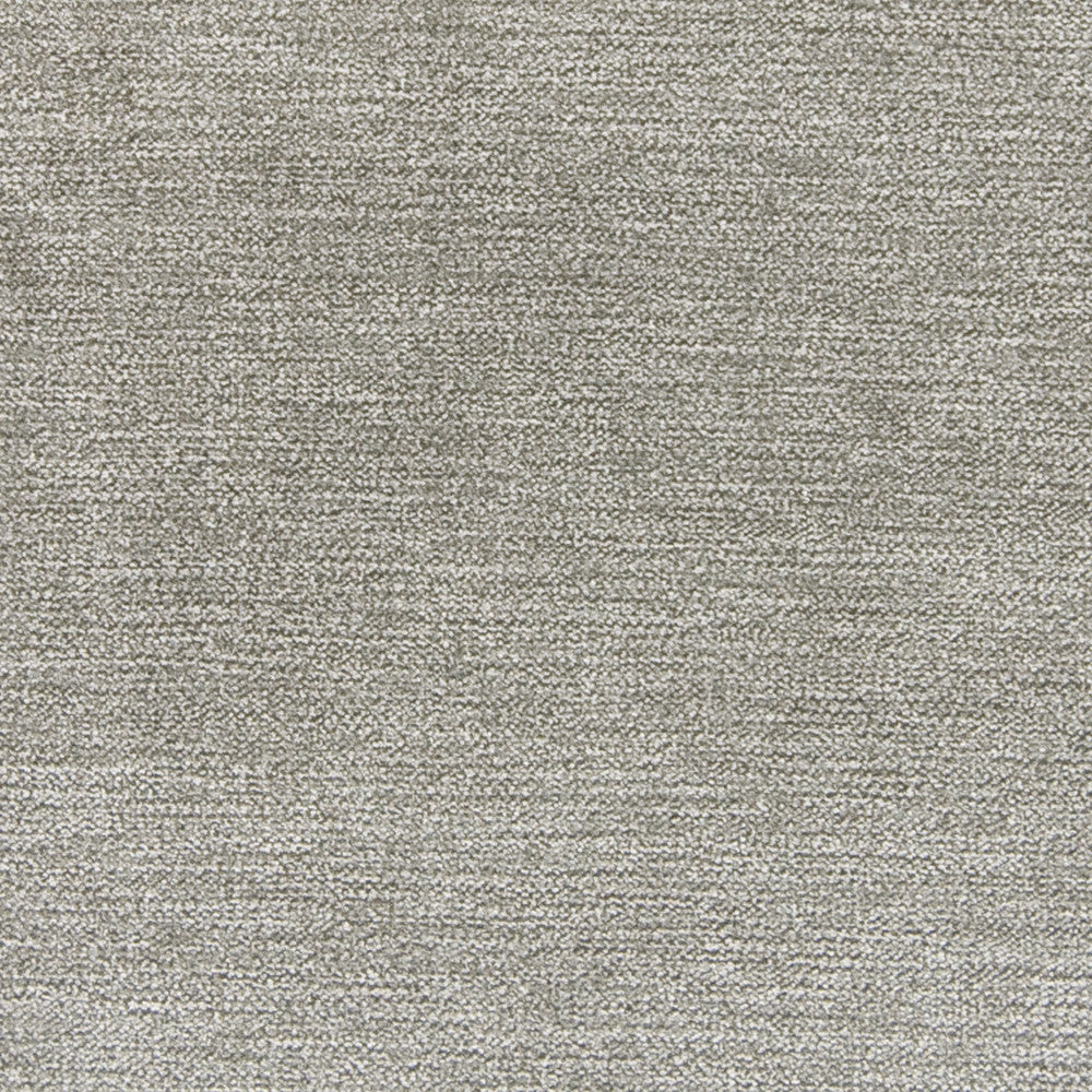 B1263 Grey by Greenhouse Fabric 90% Polyester, 10% Nylon China 100,000 </p><p>Repeat: None 58" - Fabric Carolina -