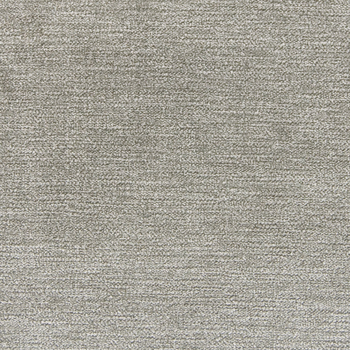 B1263 Grey by Greenhouse Fabric 90% Polyester, 10% Nylon China 100,000 </p><p>Repeat: None 58" - Fabric Carolina -