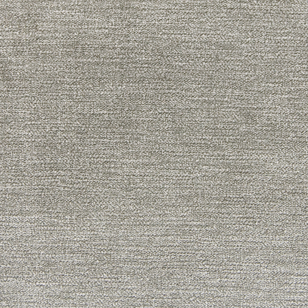 B1263 Grey by Greenhouse Fabric 90% Polyester, 10% Nylon China 100,000 double rubs </p><p>Repeat: None 58" - Fabric Carolina -