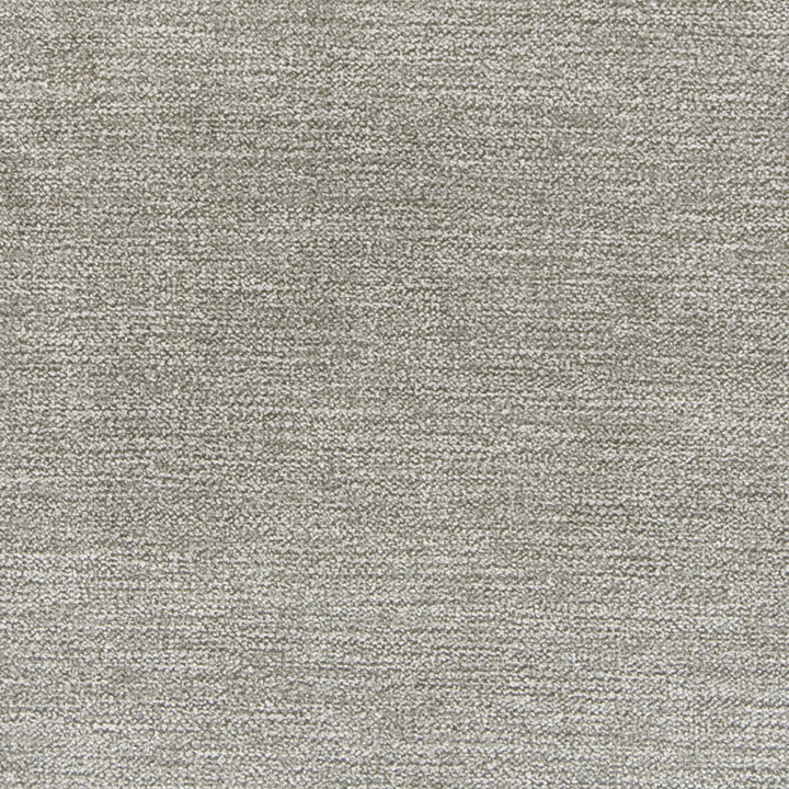 B1263 Grey by Greenhouse Fabric 90% Polyester, 10% Nylon China 100,000 double rubs </p><p>Repeat: None 58" - Fabric Carolina -