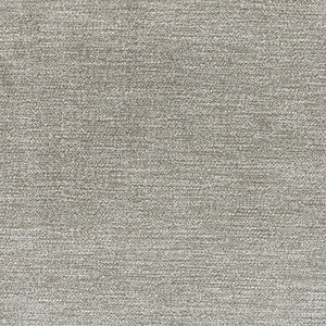 B1263 Grey by Greenhouse Fabric
