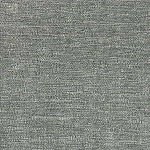 B1264 Granite by Greenhouse Fabric